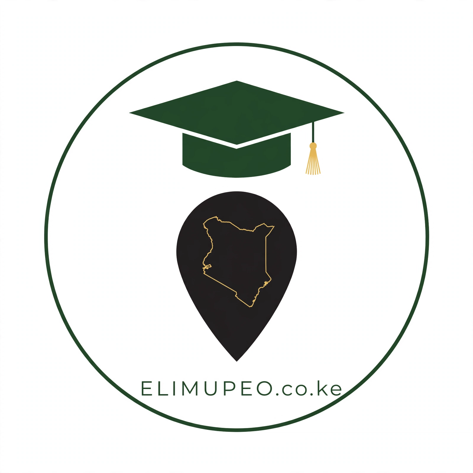 Elimupeo
